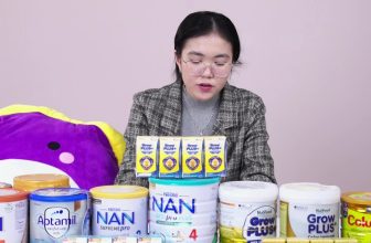 [👶🇻🇳] Con Cưng – Mang đến những sản phẩm tốt nhất cho trẻ em Việt Nam 😎❤️️⭐️ – 💥Duy nhất trong 𝗟𝗶𝘃𝗲𝘀𝘁𝗿𝗲𝗮𝗺 tặng xe chòi chân, xe scooter, so …