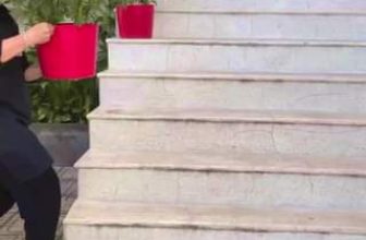 [☕️🇻🇳] Hemo Coffee – Bến Tre 🥤 Top1Coffee ☕️ Nhà Hemo hôm 26 Tết rộn ràng
, shares-0✔️ , likes-0❤️️ , date-2024-02-05 11:03:07🇻🇳🇻🇳🇻🇳📰🆕