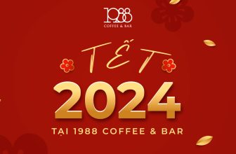 [☕️🇻🇳] 1988 Coffee – Bar 🥤 Top1Coffee ☕️ Điểm danh mấy góc checkin Tết siêu xịn tại 1988Các nàng thơ áo dài, các anh các chị các cô các chú, ai chưa có ảnh Tết đẹp ch , shares-1✔️ , likes-6❤️️ , date-2024-02-07 09:02:02🇻🇳🇻🇳🇻🇳📰🆕