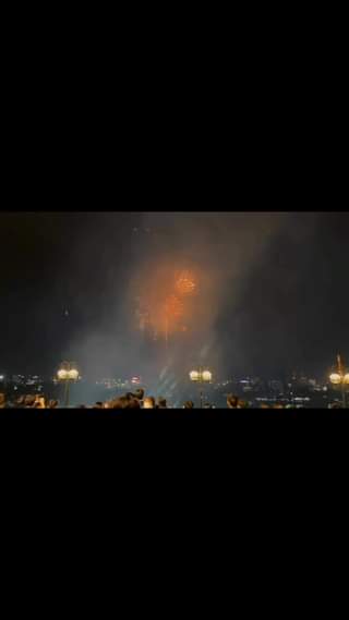 [☕️🇻🇳] 1988 Coffee – Bar 🥤 Top1Coffee ☕️ 𝐕𝐚𝐥𝐞𝐧𝐭𝐢𝐧𝐞 𝐃𝐚𝐲!! 𝐒𝐏𝐄𝐂𝐈𝐀𝐋 𝐆𝐈𝐅𝐓
Quà tặng đặc biệt ngày 14/2Tặng FREE Shot rượu hoa quả mix cho cặp đôi khi sử dụng đồ uống trên  , shares-0✔️ , likes-8❤️️ , date-2024-02-12 16:30:13🇻🇳🇻🇳🇻🇳📰🆕