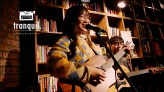 [☕️🇻🇳] Tranquil Books & Coffee –  cafe sách đẹp 🥤 Top1Coffee ☕️  , shares-0✔️ , likes-49❤️️ , date-2024-02-07 08:04:29🇻🇳🇻🇳🇻🇳📰🆕