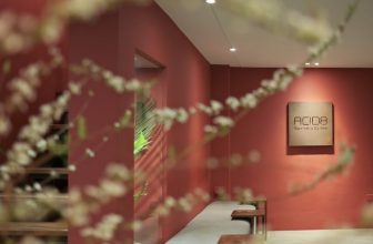 [☕️🇻🇳] ACID8 Specialty Coffee 🥤 Top1Coffee ☕️  , shares-0✔️ , likes-16❤️️ , date-2024-02-06 14:56:40🇻🇳🇻🇳🇻🇳📰🆕