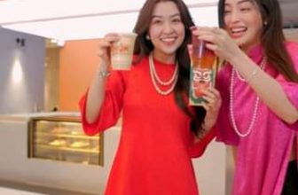 [☕️🇻🇳] Chuk Tea – Coffee 🥤 Top1Coffee ☕️ Tết đong đầy trọn vị bên Chuk – Chuk đong đầy vì có bạn kề bên
, shares-0✔️ , likes-0❤️️ , date-2024-02-09 18:45:10🇻🇳🇻🇳🇻🇳📰🆕