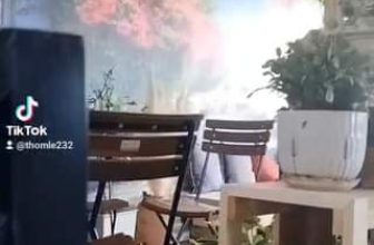 [☕️🇻🇳] Love Beach Coffee and Milktea- Cafe biển 🥤 Top1Coffee ☕️ Cà phê nhé mọi người. Thom Le Love beach cà phê
, shares-0✔️ , likes-7❤️️ , date-2024-02-17 06:24:07🇻🇳🇻🇳🇻🇳📰🆕