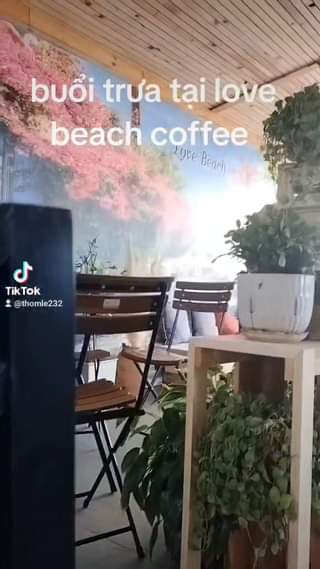 [☕️🇻🇳] Love Beach Coffee and Milktea- Cafe biển 🥤 Top1Coffee ☕️ Cà phê nhé mọi người. Thom Le Love beach cà phê
, shares-0✔️ , likes-7❤️️ , date-2024-02-17 06:24:07🇻🇳🇻🇳🇻🇳📰🆕