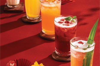 [☕️🇻🇳] OiA Coffee 🥤 Top1Coffee ☕️  𝐆𝐈𝐀̂𝐘 𝐏𝐇𝐔́𝐓 𝐍𝐀̆𝐌 𝐌𝐎̛́𝐈 𝐂𝐀̣̂𝐍 𝐊𝐄̂̀
𝐁𝐎̣̂𝐍 𝐁𝐄̂̀ Đ𝐀̣̆𝐓 𝐗𝐔𝐎̂́𝐍𝐆, 𝐓𝐇𝐔 𝐋𝐀̣𝐈 𝐀𝐍 𝐍𝐇𝐈𝐄̂𝐍
Từ xưa tới nay, ông bà ta thường gắn liền Tết , shares-1✔️ , likes-5❤️️ , date-2024-02-07 13:04:07🇻🇳🇻🇳🇻🇳📰🆕