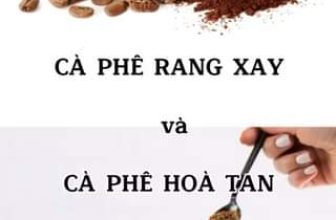 [☕️🇻🇳] ILOTA Coffee Roasters – Cafe rang xay 🥤 Top1Coffee ☕️ Cà phê rang xay và cà phê hòa tan  #ILOTA #caphenguyenchat #coffee
, shares-0✔️ , likes-0❤️️ , date-2024-02-05 12:00:41🇻🇳🇻🇳🇻🇳📰🆕