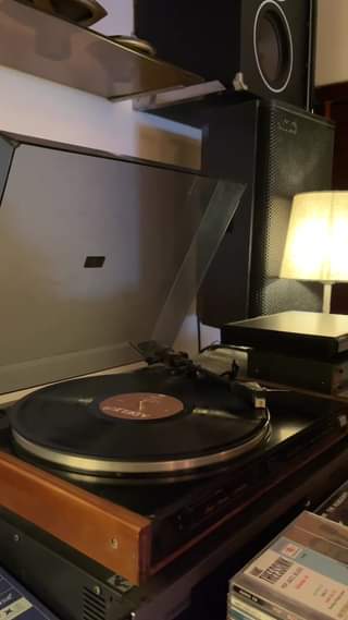 [☕️🇻🇳] 15.22 café – wine – live music ☕️ Top1Coffee ☕️  , shares-0✔️ , likes-9❤️️ , date-2024-02-08 14:38:30🇻🇳🇻🇳🇻🇳📰🆕