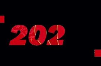 [☕️🇻🇳] B.O.B Coffee 🥤 Top1Coffee ☕️ Cùng nhìn lại những hình ảnh đón Giao Thừa đêm qua của nhà B.O.B chúng mình nhé  #BOBCoffee #BOBHotel #Khachsancaolanh #Caolanh  , shares-0✔️ , likes-0❤️️ , date-2024-02-10 13:29:34🇻🇳🇻🇳🇻🇳📰🆕