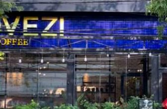 [☕️🇻🇳] DoveZi Coffee 🥤 Top1Coffee ☕️ Homie ơi !!! Tết này mình đi đâu thế. Ghé DoveZi du xuân nhé ạ  #newyear #2024 #dovezi #homie #coffeetayninh
, shares-1✔️ , likes-161❤️️ , date-2024-02-10 03:58:29🇻🇳🇻🇳🇻🇳📰🆕