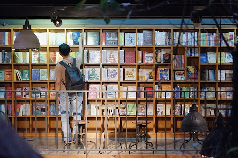 [🚴‍♂️🇻🇳] California Fitness & Yoga Centers Vietnam 🧘‍♀️ Top1Fitness 💪 – Kiity & Jerry luôn truyền tải câu chuyện như những vở kịch thông qua các màn  …