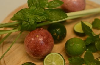 [☕️🇻🇳] PHD Book – Coffee 🥤 Top1Coffee ☕️ Khi tôi kể câu chuyện về mảnh vườn nhỏ, có người bạn bảo rằng: “Cái gì, sạch được bao nhiêu mà cực và phải chi phí nhiều thế?”.  , shares-1✔️ , likes-70❤️️ , date-2024-02-12 13:12:58🇻🇳🇻🇳🇻🇳📰🆕