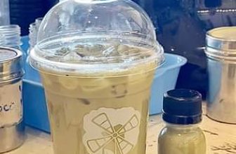 [☕️🇻🇳] Windmills Coffee Đà Lạt – Trà sữa Ly Chai 🥤 Top1Coffee ☕️ Cafe Vlog | Hồng trà sữa thái xanh  #windmills #Windmillscoffee #cafevlog #dalat #coffeelovers
, shares-0✔️ , likes-0❤️️ , date-2024-02-28 10:41:47🇻🇳🇻🇳🇻🇳📰🆕