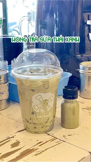 [☕️🇻🇳] Windmills Coffee Đà Lạt – Trà sữa Ly Chai 🥤 Top1Coffee ☕️ Cafe Vlog | Hồng trà sữa thái xanh  #windmills #Windmillscoffee #cafevlog #dalat #coffeelovers
, shares-0✔️ , likes-0❤️️ , date-2024-02-28 10:41:47🇻🇳🇻🇳🇻🇳📰🆕