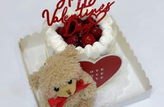 [☕️🇻🇳] 12 mois pâtisserie  🥤 Top1Coffee ☕️ Sweeten your Valentine’s Day with our delectable cakes.Khám phá hương vị ngọt ngào của những chiếc  bánh kem đặc biệt ngày Val , shares-4✔️ , likes-39❤️️ , date-2024-02-09 15:02:01🇻🇳🇻🇳🇻🇳📰🆕