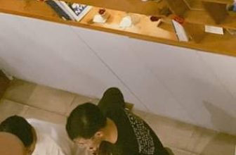 [☕️🇻🇳] Hạ An Corner – Trà – Bánh – Cafe – Piano 🥤 Top1Coffee ☕️ Nhà tớ gửi lòi chúc đến các bạn
Tết an lành – bình an – hạnh phúc
, shares-0✔️ , likes-0❤️️ , date-2024-02-09 15:10:02🇻🇳🇻🇳🇻🇳📰🆕