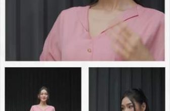 [🆕🇻🇳] IVY moda – Chuỗi thương hiệu thời trang công sở 👕 Top1Fashion 👗  Gợi ý nàng những thiết kế đầm thanh lịch, tỏa sáng trong ngày chúng mình 8/3
#ivymoda #HappyWomensDay #damxinh #damdutiec #urb , shares-0✔️ , likes-0❤️️ , date-2024-03-06 01:36:25🇻🇳🇻🇳🇻🇳📰🆕