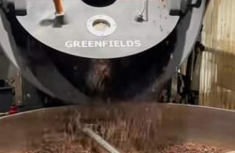 [☕️🇻🇳] Cà phê Đồng Xanh – Greenfields Coffee 🥤 Top1Coffee ☕️ Khám phá thêm trong Video
, shares-0✔️ , likes-22❤️️ , date-2024-02-15 02:57:30🇻🇳🇻🇳🇻🇳📰🆕