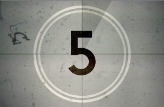 [☕️🇻🇳] Cheese Coffee 🥤 Top1Coffee ☕️ Homies ơi, hãy cùng Cheese tạo nên năm 2024 thật rực rỡ nha.
Let’s go!
__________
#CheeseCoffee #newyear #HappyNewYear
, shares-13✔️ , likes-499❤️️ , date-2024-02-08 13:00:38🇻🇳🇻🇳🇻🇳📰🆕