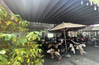 [☕️🇻🇳] Anni Coffee Cà Mau  🥤 Top1Coffee ☕️ Còn tết không cả nhà ơi!
, shares-0✔️ , likes-24❤️️ , date-2024-02-15 03:02:20🇻🇳🇻🇳🇻🇳📰🆕