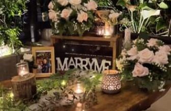 [☕️🇻🇳] OZ Coffee House 🥤 Top1Coffee ☕️ TRẢI NGHIỆM KHÔNG GIAN TIỆC HAI NGƯỜI LÃNG MẠN CHỈ TỪ 890K
#Ozcoffeehouse #tieckyniem #tieccauhon #tiechainguoi #birthdayparty # , shares-3✔️ , likes-6❤️️ , date-2024-03-01 13:01:02🇻🇳🇻🇳🇻🇳📰🆕