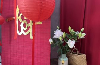 [☕️🇻🇳] Le Petit Cafe’ 🥤 Top1Coffee ☕️ Chúc Mừng Năm Mới Giáp Thìn 2024 tới tất cả các Sunshines của Le Petit
Chúc mọi người năm mới bình an, hạnh phúc, nhiều niềm v , shares-1✔️ , likes-6❤️️ , date-2024-02-09 17:29:37🇻🇳🇻🇳🇻🇳📰🆕