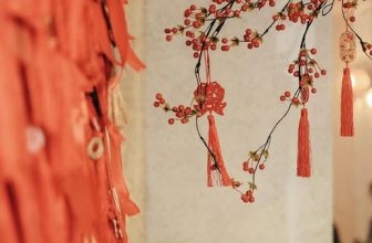 [☕️🇻🇳]  Danshari Coffee 🥤 Top1Coffee ☕️ Danshari Coffee chuẩn bị khép lại năm 2023 với thật nhiều tình cảm trân quý của khách hàng. Trong năm mới tiếp theo, team Dansha , shares-0✔️ , likes-25❤️️ , date-2024-02-07 14:10:31🇻🇳🇻🇳🇻🇳📰🆕