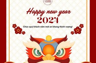 [☕️🇻🇳] Gió Coffee – Hạ Long 🥤 Top1Coffee ☕️  𝗛𝗔𝗣𝗣𝗬 𝗡𝗘𝗪 𝗬𝗘𝗔𝗥 𝟮𝟬𝟮𝟰Tết đến xuân sang, chúc các Gió-er năm mới an khang thịnh vượng, vạn sự như ý!
Năm mới tràn ngập niềm v , shares-0✔️ , likes-5❤️️ , date-2024-02-11 08:00:38🇻🇳🇻🇳🇻🇳📰🆕