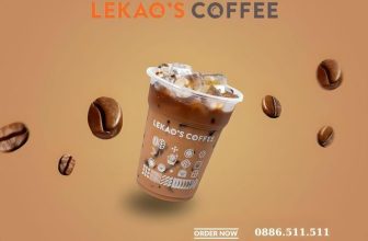 [☕️🇻🇳] LeKao’s Coffee 🥤 Top1Coffee ☕️ Mùng 5 Tết, sau những ngày sum họp và ăn uống no nê, có lẽ bạn cần một không gian yên tĩnh để thư giãn và tận hưởng những ly cà  , shares-1✔️ , likes-9❤️️ , date-2024-02-14 00:26:11🇻🇳🇻🇳🇻🇳📰🆕
