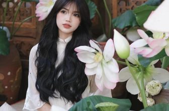 [☕️🇻🇳] Khóm Coffee & Tea 🥤 Top1Coffee ☕️ CHÚC MỪNG NĂM MỚI GIÁP THÌN 2024
KHÓM xin gửi bạn lời chúc cho một năm mới Bình An Hạnh Phúc và Vạn Sự Như ÝChân thành cảm ơn , shares-2✔️ , likes-22❤️️ , date-2024-02-09 01:01:00🇻🇳🇻🇳🇻🇳📰🆕