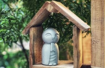 [☕️🇻🇳] 15.22 café – wine – live music 🥤 Top1Coffee ☕️ “ Tụi mình nghỉ tết ngen” Tụi mình nghỉ tết từ ngày 9/2- 14/2
Ngày 15/2 tụi mình sẽ hoạt động lại nè! Cảm ơn các bạn đã đồng hà , shares-0✔️ , likes-33❤️️ , date-2024-02-09 01:45:23🇻🇳🇻🇳🇻🇳📰🆕