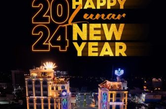 [☕️🇻🇳] B.O.B Coffee 🥤 Top1Coffee ☕️ 𝗛𝗔𝗣𝗣𝗬 𝗟𝗨𝗡𝗔𝗥 𝗡𝗘𝗪 𝗬𝗘𝗔𝗥 𝟐𝟎𝟐𝟒Bước sang năm 𝐆𝐢𝐚́𝐩 𝐓𝐡𝐢̀𝐧 𝟐𝟎𝟐𝟒, 𝐁.𝐎.𝐁 xin kính chúc Quý khách thật nhiều Sức khoẻ, Toàn phúc an gia, , shares-0✔️ , likes-8❤️️ , date-2024-02-10 02:00:42🇻🇳🇻🇳🇻🇳📰🆕