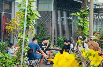 [☕️🇻🇳] Anni Coffee Cà Mau  🥤 Top1Coffee ☕️ Tết và ANNI.
, shares-0✔️ , likes-57❤️️ , date-2024-02-13 04:12:57🇻🇳🇻🇳🇻🇳📰🆕