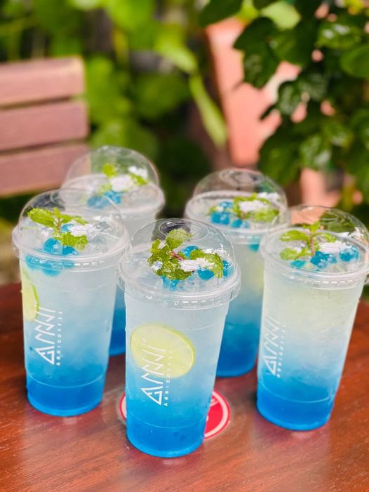 [☕️🇻🇳] 1988 Coffee – Bar 🥤 Top1Coffee ☕️  , shares-0✔️ , likes-5❤️️ , date-2024-02-15 08:16:26🇻🇳🇻🇳🇻🇳📰🆕