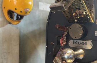 [☕️🇻🇳] Root Coffee Roastery 🥤 Top1Coffee ☕️ Chỉ còn vài giờ nữa thôi là chúng ta đón chào năm mới với nhiều kỳ vọng mới.
Với tất cả sự chân thành Root Coffee Roastery xin c , shares-3✔️ , likes-62❤️️ , date-2024-02-09 12:46:21🇻🇳🇻🇳🇻🇳📰🆕