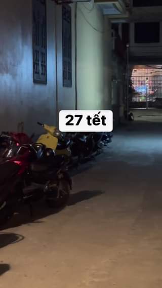 [☕️🇻🇳] Gu Coffee – Cung cấp và kinh doanh cafe sạch pha máy nguyên chất 100% 🥤 Top1Coffee ☕️ Gu PlayStation mở xuyên TẾT phục vụ anh em cả 2 cơ sở ạ
, shares-0✔️ , likes-4❤️️ , date-2024-02-06 14:56:42🇻🇳🇻🇳🇻🇳📰🆕