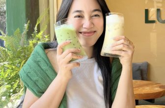[☕️🇻🇳] Windmills Coffee Đà Lạt – Trà sữa Ly Chai 🥤 Top1Coffee ☕️ Trà Sữa Pha Máy – Mua Ly Được ChaiCác bạn ơi, các bạn đã bao giờ “chưa kịp uống trà sữa mà đã bị tan đá” chưa?
Vậy thì đừng  , shares-0✔️ , likes-259❤️️ , date-2024-02-15 05:29:36🇻🇳🇻🇳🇻🇳📰🆕