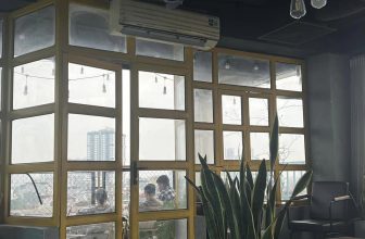 [☕️🇻🇳] Sam Rooftop Coffee – Nguyễn Trãi 🥤 Top1Coffee ☕️ Chuyện hôm nay của Sam…
Túi nay đi lê la cafe khum ? Tui bao
, shares-0✔️ , likes-9❤️️ , date-2024-02-16 07:52:56🇻🇳🇻🇳🇻🇳📰🆕