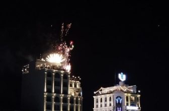 [☕️🇻🇳] B.O.B Coffee 🥤 Top1Coffee ☕️ ” Có lẽ khoảng thời gian khó khăn nhất là lúc vừa mới nghỉ Tết xong, chuẩn bị để trở về nơi phố thị đông đúc […]. Khi bạn còn  , shares-0✔️ , likes-43❤️️ , date-2024-02-16 14:00:40🇻🇳🇻🇳🇻🇳📰🆕