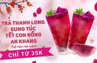 [☕️🇻🇳] Anni Coffee Cà Mau  🥤 Top1Coffee ☕️ Mùng  mà còn valentine nữa, thì niềm vui nhân đôi luôn rồi.
Anni gửi các tình yêu hàng tuyển của hôm nay nha!
, shares-0✔️ , likes-6❤️️ , date-2024-02-14 02:06:08🇻🇳🇻🇳🇻🇳📰🆕