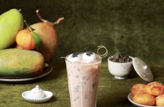 [☕️🇻🇳] Piko Coffee 🥤 Top1Coffee ☕️ Đón 𝐓𝐞̂́𝐭 Đ𝐨𝐧𝐠 Đ𝐚̂̀𝐲, mở ra vạn điều mayKhởi đầu năm mới đủ-an-lành, bên cạnh sức khoẻ tràn đầy thì khoảnh khắc bên người thâ , shares-0✔️ , likes-233❤️️ , date-2024-02-08 02:00:01🇻🇳🇻🇳🇻🇳📰🆕