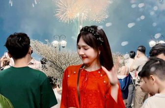 [☕️🇻🇳] B.O.B Coffee 🥤 Top1Coffee ☕️ Vẫn là những chiếc ảnh lung linh đến từ vị trí khách của nhà B.O.B Rooftop Coffee ( Lầu 9 – 10 B.O.B Center – 99 – Tôn Đức Thắng , shares-0✔️ , likes-112❤️️ , date-2024-02-11 05:52:30🇻🇳🇻🇳🇻🇳📰🆕