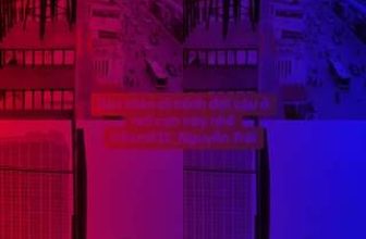 [☕️🇻🇳] Sam Rooftop Coffee – Nguyễn Trãi 🥤 Top1Coffee ☕️ Add muốn thông báo nhẹ tối nay là mùng 7/3 rồi đó nha các bạn ơi
, shares-0✔️ , likes-0❤️️ , date-2024-03-07 09:55:09🇻🇳🇻🇳🇻🇳📰🆕