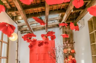 [☕️🇻🇳] OiA Coffee 🥤 Top1Coffee ☕️  𝑮𝒊𝒐́ 𝒄𝒉𝒊𝒆̂̀𝒖 𝒕𝒉𝒂̂̀𝒎 𝒗𝒖̛𝒐̛𝒏𝒈 𝒃𝒂𝒐 𝒏𝒉𝒐̛́ 𝒏𝒉𝒖𝒏𝒈
𝒏𝒈𝒖̛𝒐̛̀𝒊 𝒚𝒆̂𝒖 𝒕𝒉𝒐𝒂́𝒏𝒈 𝒒𝒖𝒂 𝒕𝒓𝒐𝒏𝒈 𝒈𝒊𝒂̂́𝒄 𝒎𝒐̣̂𝒏𝒈
Đỏ tươi của nhành hoa, đỏ thẫm của  , shares-0✔️ , likes-18❤️️ , date-2024-02-08 11:23:48🇻🇳🇻🇳🇻🇳📰🆕