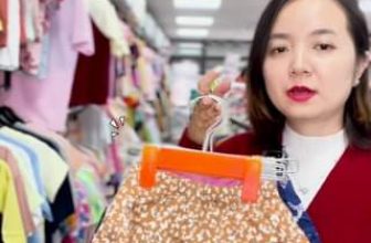 [🆕🇻🇳] LiTibaby – Thương hiệu thời trang trẻ em Việt 😎❤️️⭐️ Chân váy 2 lớp cotton mùa hè cho bé 10kg – 30kg nhà #litibaby
, shares-0✔️ , likes-5❤️️ , date-2024-03-06 00:47:49🇻🇳🇻🇳🇻🇳📰🆕