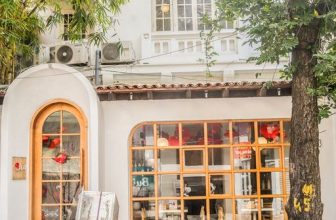 [☕️🇻🇳] OiA Coffee 🥤 Top1Coffee ☕️  CHỈ CÒN 01 NGÀY NỮA LÀ ĐẾN TẾT!  Các bạn đã chuẩn bị tới đâu rồi?
Những ngày cuối cùng của năm luôn là những ngày xốn rang, rộ , shares-0✔️ , likes-6❤️️ , date-2024-02-08 13:00:36🇻🇳🇻🇳🇻🇳📰🆕