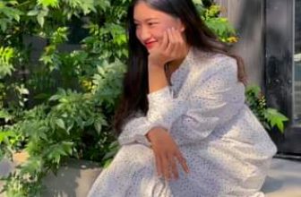 [☕️🇻🇳] DoveZi Coffee 🥤 Top1Coffee ☕️ Cuối tuần này đi đâu đó không ? #dovezi #coffee #homie #tayninh
, shares-0✔️ , likes-0❤️️ , date-2024-03-03 03:41:00🇻🇳🇻🇳🇻🇳📰🆕