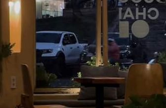 [☕️🇻🇳] Windmills Coffee Đà Lạt – Trà sữa Ly Chai 🥤 Top1Coffee ☕️ Windmills Coffee times  #windmills #Windmillscoffee #dalatcoffee #dailycoffee
, shares-0✔️ , likes-0❤️️ , date-2024-03-02 11:13:10🇻🇳🇻🇳🇻🇳📰🆕