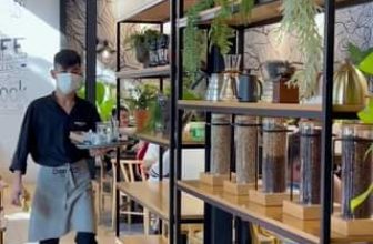 [☕️🇻🇳] DoveZi Coffee 🥤 Top1Coffee ☕️  , shares-0✔️ , likes-46❤️️ , date-2024-02-13 02:56:19🇻🇳🇻🇳🇻🇳📰🆕