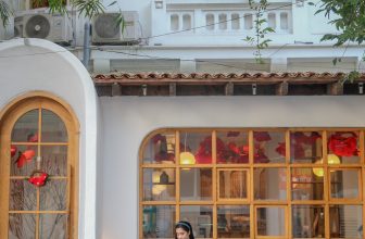 [☕️🇻🇳] OiA Coffee 🥤 Top1Coffee ☕️  𝐆𝐢𝐚́𝐩 𝐓𝐡𝐢̀𝐧 𝐜𝐡𝐚̀𝐨 𝐦𝐨̛̀𝐢! 𝐂𝐚̀ 𝐩𝐡𝐞̂ 𝐓𝐞̂́𝐭 𝐛𝐚̣𝐧 𝐨̛𝐢!
Dù đón Tết với ly cà phê sáng quen thuộc đầu ngày hay là bàn trà bánh khi ch , shares-0✔️ , likes-8❤️️ , date-2024-02-10 06:00:13🇻🇳🇻🇳🇻🇳📰🆕